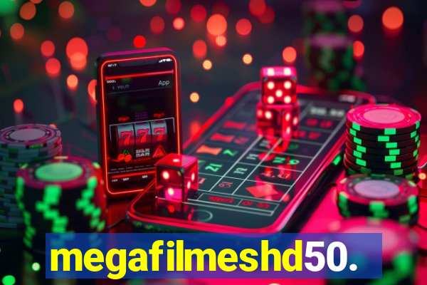 megafilmeshd50.net