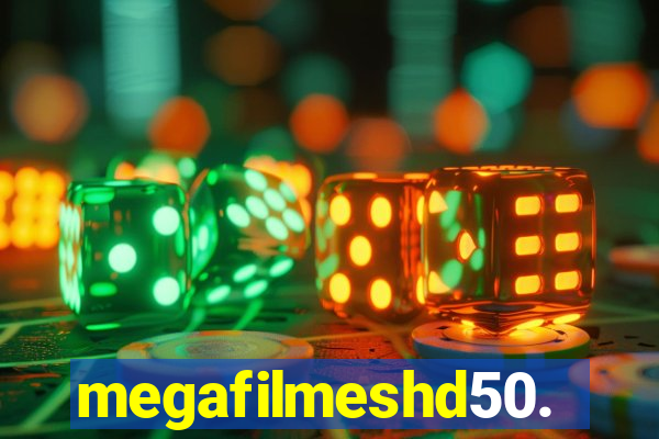 megafilmeshd50.net