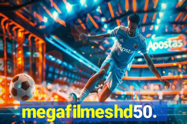 megafilmeshd50.net