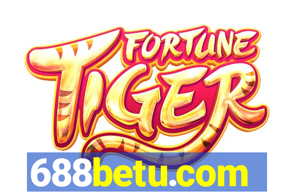 688betu.com