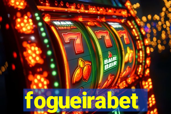 fogueirabet