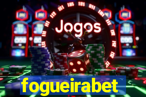 fogueirabet