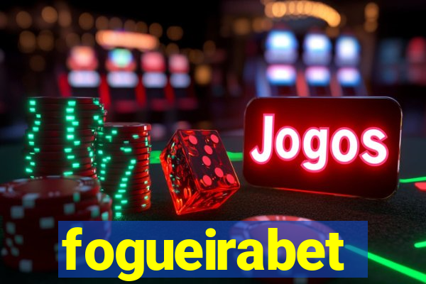 fogueirabet