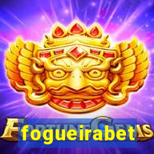 fogueirabet