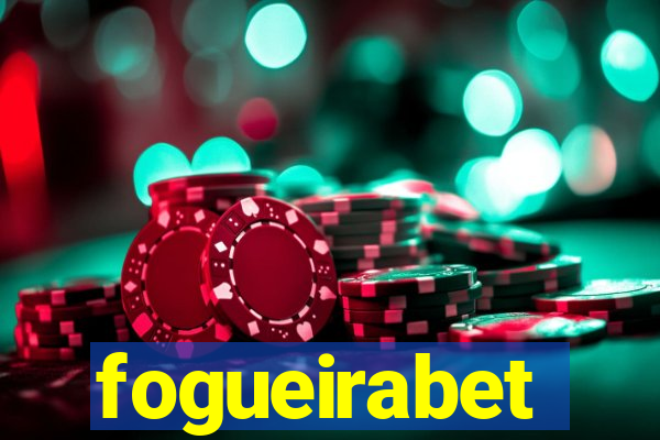 fogueirabet