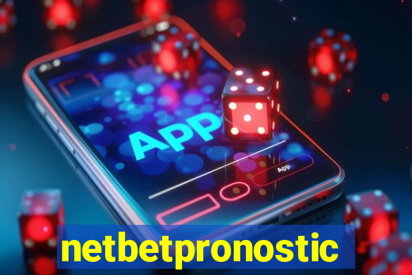 netbetpronostic