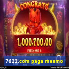 7622.com paga mesmo