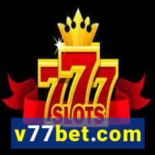 v77bet.com