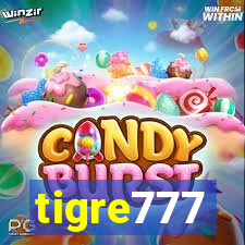 tigre777