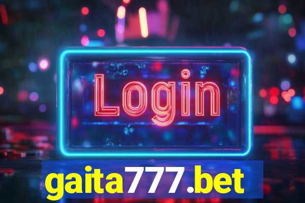 gaita777.bet