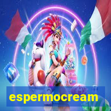 espermocream