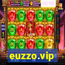 euzzo.vip