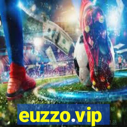 euzzo.vip