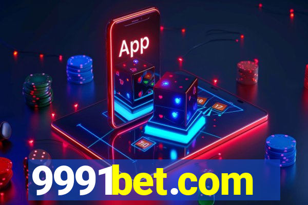 9991bet.com