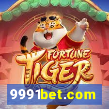 9991bet.com