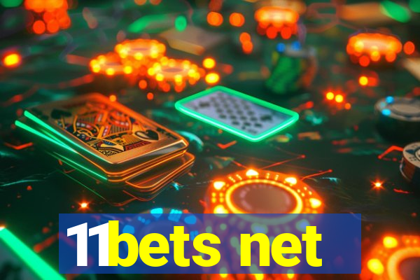 11bets net