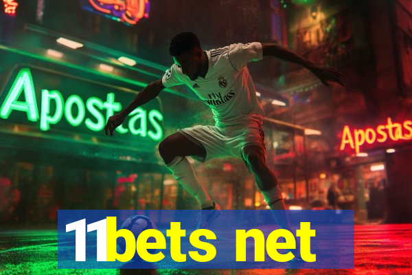 11bets net