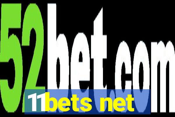 11bets net