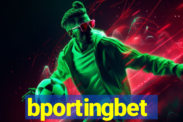 bportingbet