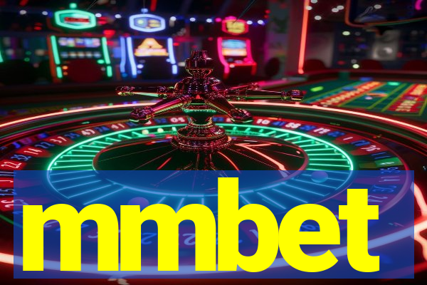 mmbet