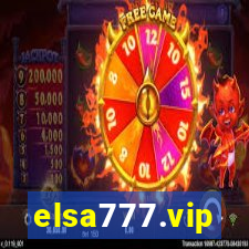 elsa777.vip