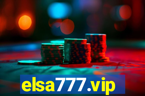 elsa777.vip