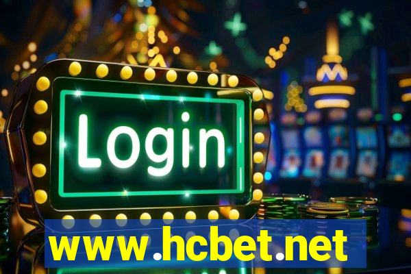 www.hcbet.net