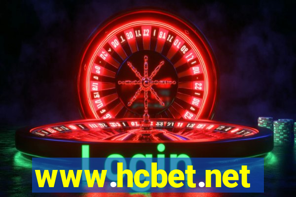 www.hcbet.net