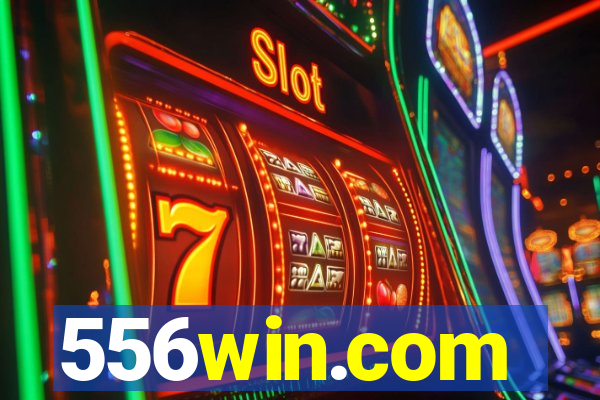 556win.com