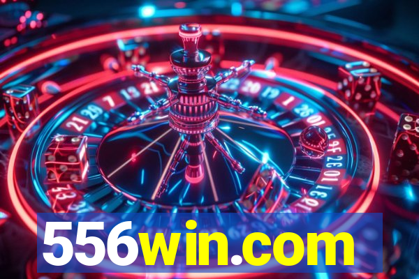 556win.com