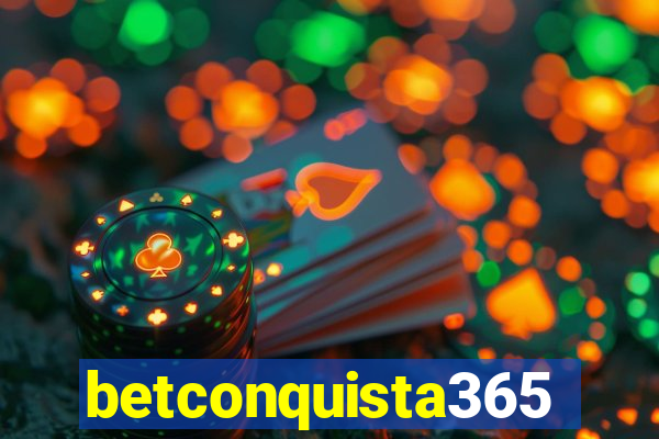 betconquista365