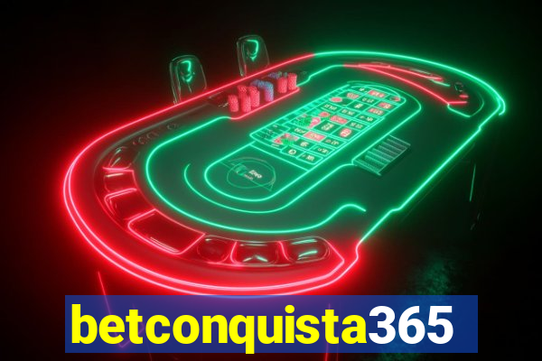 betconquista365