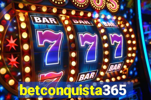 betconquista365