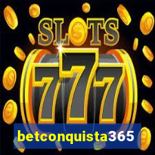 betconquista365