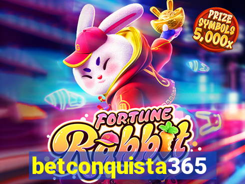 betconquista365