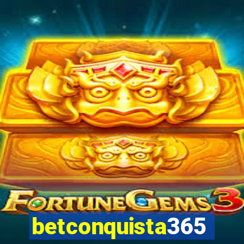 betconquista365