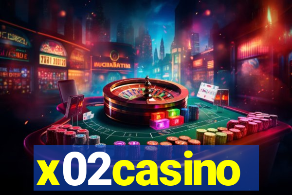 x02casino