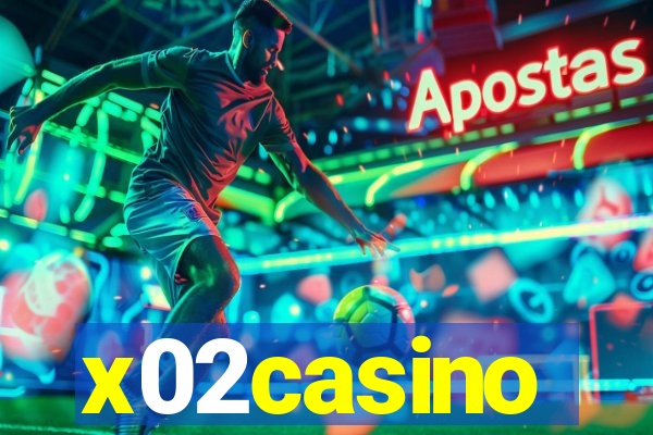 x02casino