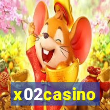 x02casino