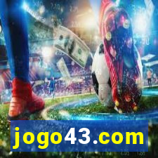 jogo43.com