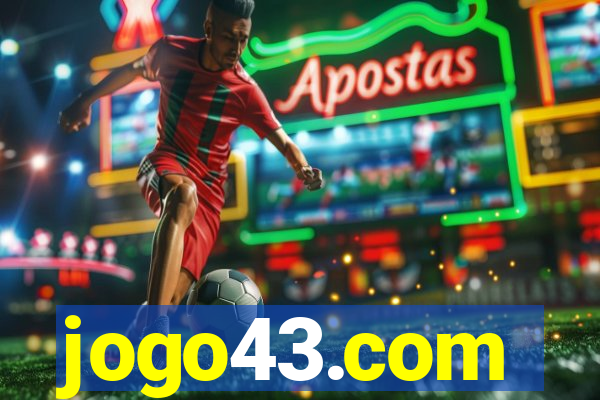 jogo43.com