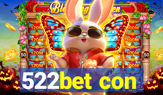 522bet con