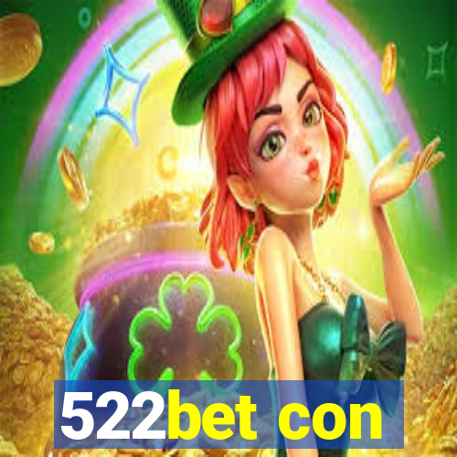 522bet con