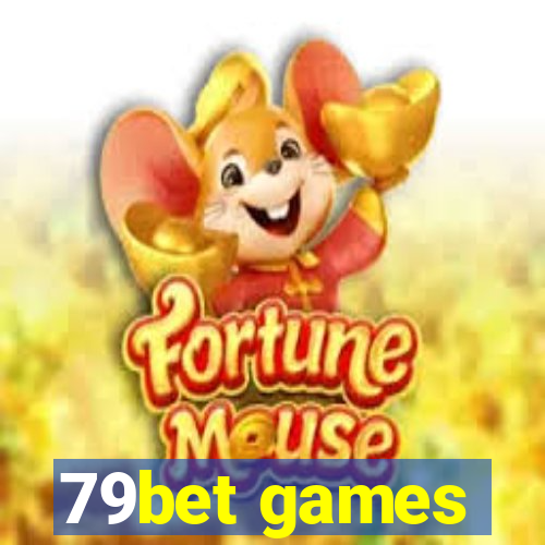 79bet games