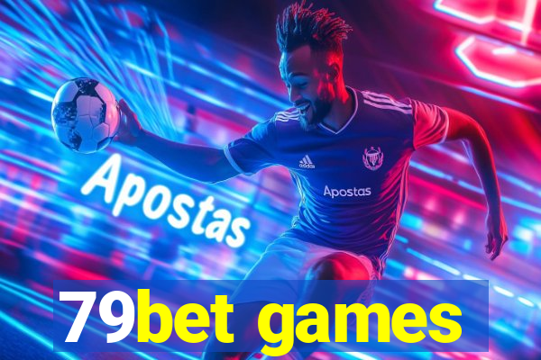 79bet games