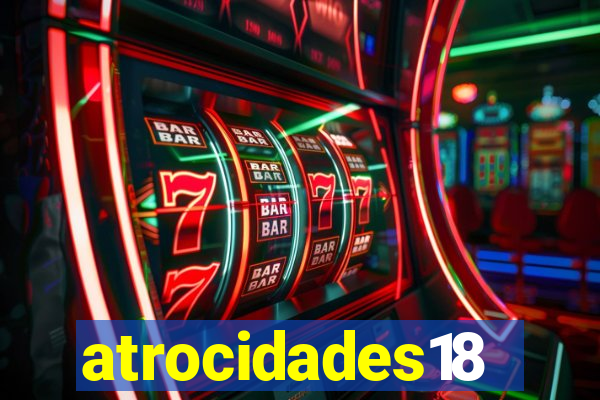 atrocidades18