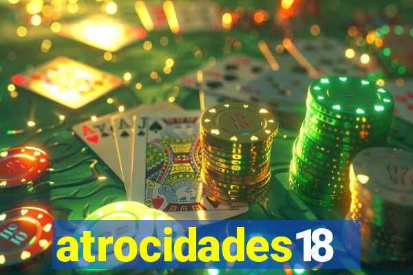 atrocidades18