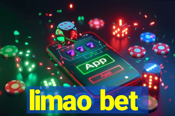 limao bet