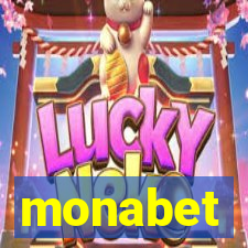 monabet