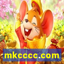 mkcccc.com